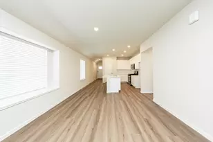2348 Nooksack Dr, Conroe, TX 77384 - Photo 8