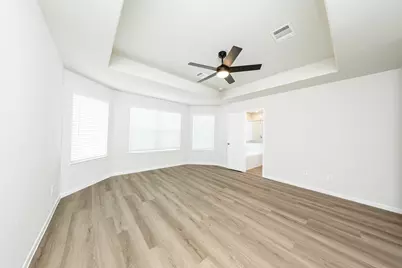 2348 Nooksack Drive, Conroe, TX 77384 - Photo 12