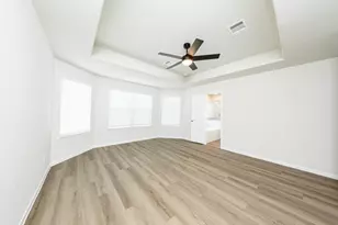 2348 Nooksack Dr, Conroe, TX 77384 - Photo 12