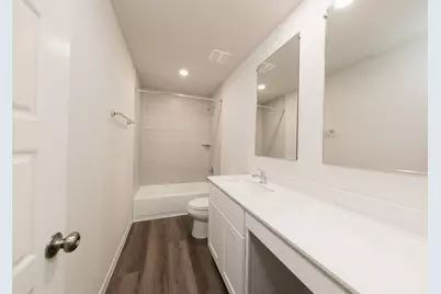 2348 Nooksack Drive, Conroe, TX 77384 - Photo 16