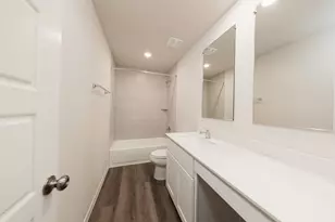 2348 Nooksack Dr, Conroe, TX 77384 - Photo 16