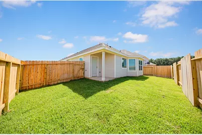 2348 Nooksack Drive, Conroe, TX 77384 - Photo 18