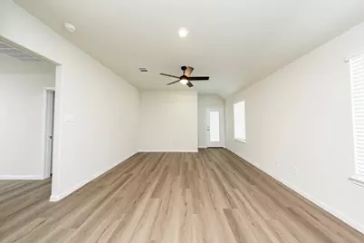 2348 Nooksack Drive, Conroe, TX 77384 - Photo 6