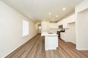 2348 Nooksack Dr, Conroe, TX 77384 - Photo 4