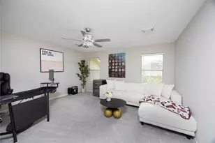 24903 Cactus Sage Trail, Katy, TX 77494 - Photo 36