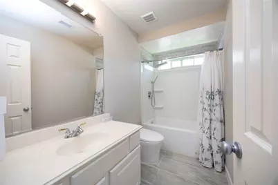 24903 Cactus Sage Trail, Katy, TX 77494 - Photo 32