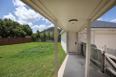 24903 Cactus Sage Trail, Katy, TX 77494 - Photo 48