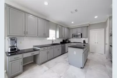 24903 Cactus Sage Trail, Katy, TX 77494 - Photo 16