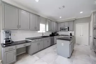 24903 Cactus Sage Trail, Katy, TX 77494 - Photo 16