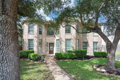 24903 Cactus Sage Trail, Katy, TX 77494 - Photo 2