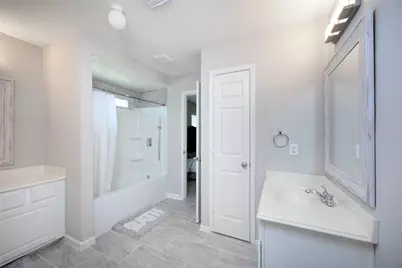 24903 Cactus Sage Trail, Katy, TX 77494 - Photo 40