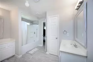 24903 Cactus Sage Trail, Katy, TX 77494 - Photo 40