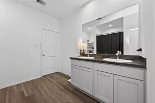 24251 Copperleaf Bay Ln, Spring, TX 77373 - Photo 20