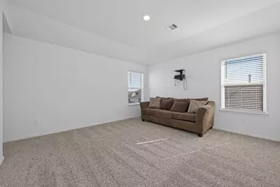 24251 Copperleaf Bay Lane, Spring, TX 77373 - Photo 8