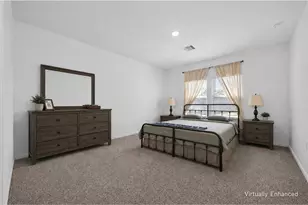 24251 Copperleaf Bay Ln, Spring, TX 77373 - Photo 6