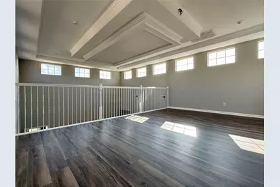 11346 Old Telegraph Road, Houston, TX 77067 - Photo 18