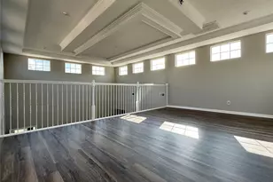 11346 Old Telegraph Rd, Houston, TX 77067 - Photo 18