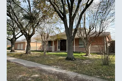 11346 Old Telegraph Road, Houston, TX 77067 - Photo 2
