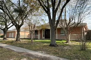 11346 Old Telegraph Rd, Houston, TX 77067 - Photo 2