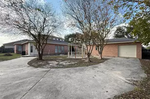 11346 Old Telegraph Rd, Houston, TX 77067 - Photo 20