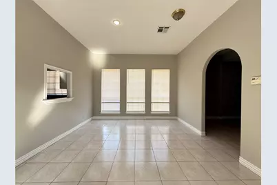 11346 Old Telegraph Road, Houston, TX 77067 - Photo 6
