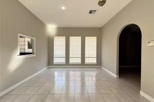 11346 Old Telegraph Rd, Houston, TX 77067 - Photo 6