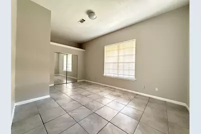 11346 Old Telegraph Road, Houston, TX 77067 - Photo 16