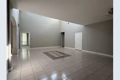 11346 Old Telegraph Road, Houston, TX 77067 - Photo 4