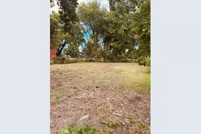 5509 Arapahoe Street, Houston, TX 77020 - Photo 6
