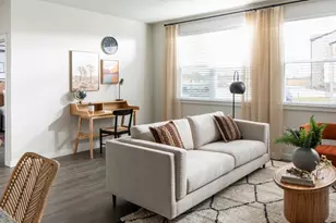 12111 Main St, Houston, TX 77035 - Photo 10