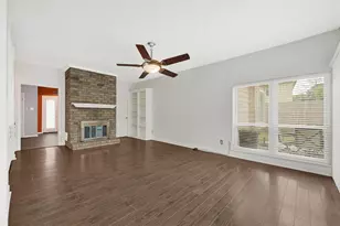 14611 W Rutledge Ct, Houston, TX 77084 - Photo 14