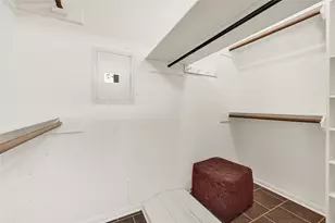 14611 W Rutledge Ct, Houston, TX 77084 - Photo 28