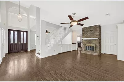 14611 W Rutledge Court, Houston, TX 77084 - Photo 12