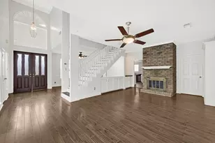 14611 W Rutledge Ct, Houston, TX 77084 - Photo 12