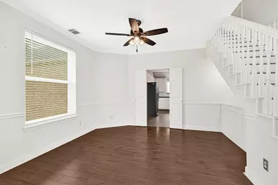 14611 W Rutledge Court, Houston, TX 77084 - Photo 10
