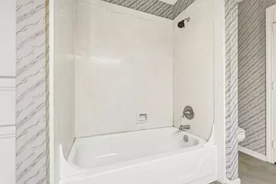 14611 W Rutledge Court, Houston, TX 77084 - Photo 34