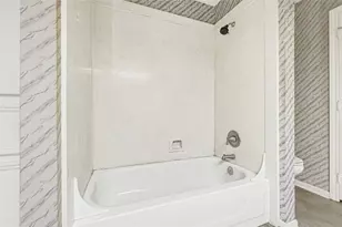 14611 W Rutledge Ct, Houston, TX 77084 - Photo 34