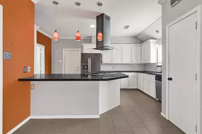 14611 W Rutledge Court, Houston, TX 77084 - Photo 18