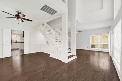 14611 W Rutledge Court, Houston, TX 77084 - Photo 8