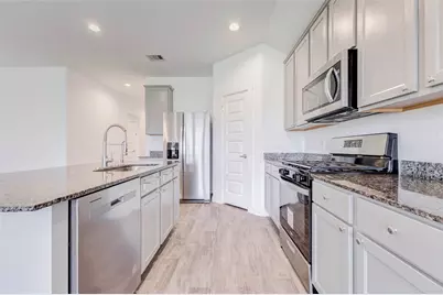 3903 Beltingham Bend Way, Fulshear, TX 77441 - Photo 4