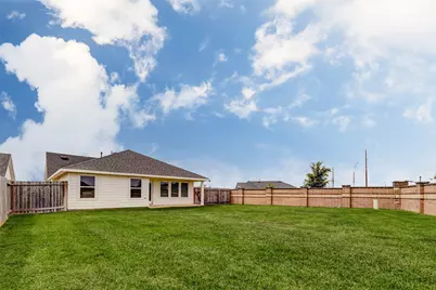 3903 Beltingham Bend Way, Fulshear, TX 77441 - Photo 22