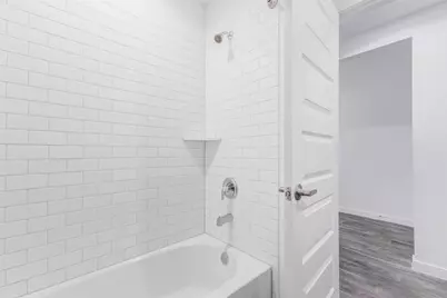 3903 Beltingham Bend Way, Fulshear, TX 77441 - Photo 18