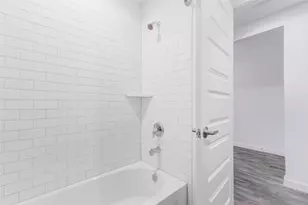 3903 Beltingham Bend Wy, Fulshear, TX 77441 - Photo 18