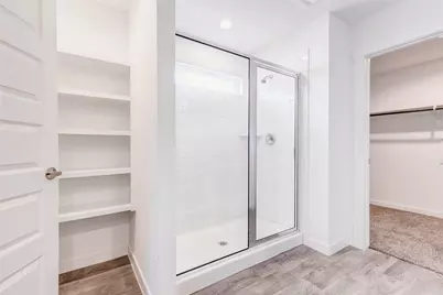 3903 Beltingham Bend Way, Fulshear, TX 77441 - Photo 12