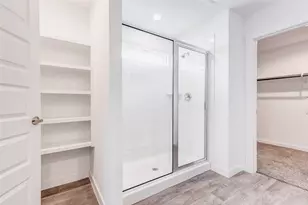 3903 Beltingham Bend Wy, Fulshear, TX 77441 - Photo 12