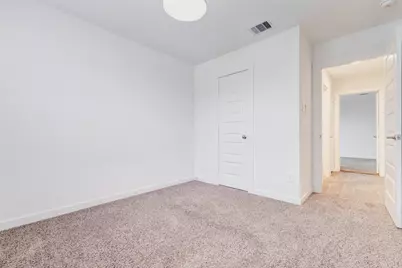 3903 Beltingham Bend Way, Fulshear, TX 77441 - Photo 16