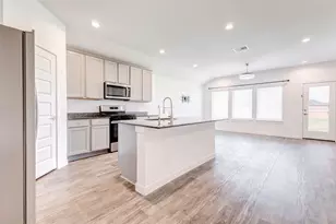 3903 Beltingham Bend Wy, Fulshear, TX 77441 - Photo 2