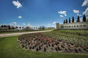 3903 Beltingham Bend Wy, Fulshear, TX 77441 - Photo 24