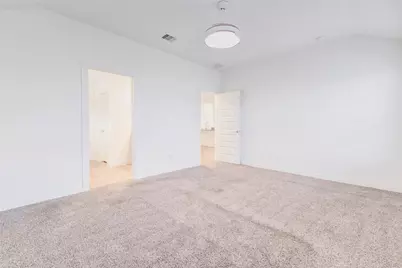 3903 Beltingham Bend Way, Fulshear, TX 77441 - Photo 10