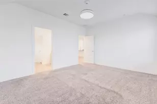 3903 Beltingham Bend Wy, Fulshear, TX 77441 - Photo 10